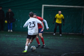 <a href="https://st.getinfootball.com/albums/1091896/676235d94f063_1920.jpg" target="_blank">Завантажити оригінал</a>