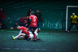 <a href="https://st.getinfootball.com/albums/1091896/676235daa6f0e_1920.jpg" target="_blank">Завантажити оригінал</a>