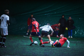 <a href="https://st.getinfootball.com/albums/1091896/676235dc07e49_1920.jpg" target="_blank">Завантажити оригінал</a>