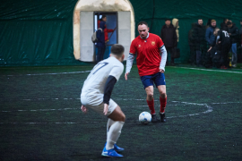 <a href="https://st.getinfootball.com/albums/1091896/676235dd4749b_1920.jpg" target="_blank">Завантажити оригінал</a>