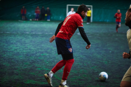 <a href="https://st.getinfootball.com/albums/1091896/676235dedd681_1920.jpg" target="_blank">Завантажити оригінал</a>