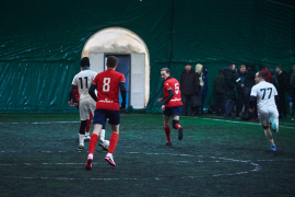 <a href="https://st.getinfootball.com/albums/1091896/676235e012e3b_1920.jpg" target="_blank">Завантажити оригінал</a>
