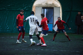 <a href="https://st.getinfootball.com/albums/1091896/676235e160775_1920.jpg" target="_blank">Завантажити оригінал</a>