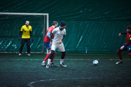 <a href="https://st.getinfootball.com/albums/1091896/676235e2ce517_1920.jpg" target="_blank">Завантажити оригінал</a>