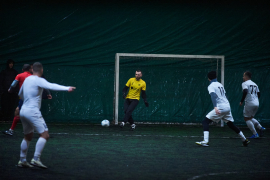 <a href="https://st.getinfootball.com/albums/1091896/676235e4505cd_1920.jpg" target="_blank">Завантажити оригінал</a>