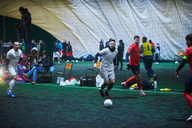 <a href="https://st.getinfootball.com/albums/1091896/676235e5dbbfa_1920.jpg" target="_blank">Завантажити оригінал</a>