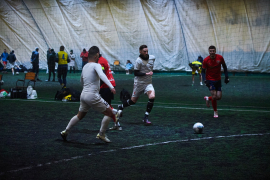 <a href="https://st.getinfootball.com/albums/1091896/676235e76b4ea_1920.jpg" target="_blank">Завантажити оригінал</a>