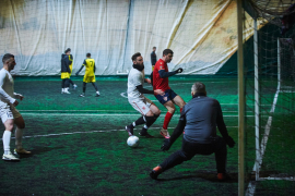 <a href="https://st.getinfootball.com/albums/1091896/676235e8ec1ae_1920.jpg" target="_blank">Завантажити оригінал</a>