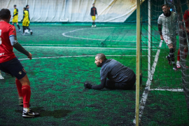 <a href="https://st.getinfootball.com/albums/1091896/676235ea7aec6_1920.jpg" target="_blank">Завантажити оригінал</a>