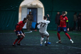 <a href="https://st.getinfootball.com/albums/1091896/676235ec090c7_1920.jpg" target="_blank">Завантажити оригінал</a>