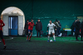 <a href="https://st.getinfootball.com/albums/1091896/676235ed6dc8e_1920.jpg" target="_blank">Завантажити оригінал</a>