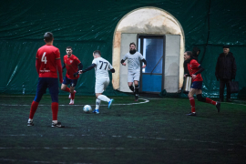 <a href="https://st.getinfootball.com/albums/1091896/676235eec7738_1920.jpg" target="_blank">Завантажити оригінал</a>