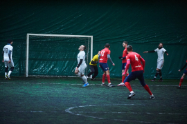 <a href="https://st.getinfootball.com/albums/1091896/676235f065bda_1920.jpg" target="_blank">Завантажити оригінал</a>