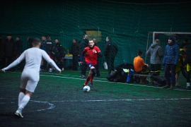 <a href="https://st.getinfootball.com/albums/1091896/676235f1d6c72_1920.jpg" target="_blank">Завантажити оригінал</a>
