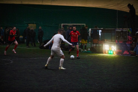 <a href="https://st.getinfootball.com/albums/1091896/676235f370ba9_1920.jpg" target="_blank">Завантажити оригінал</a>