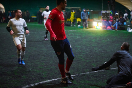 <a href="https://st.getinfootball.com/albums/1091896/676235f50ec43_1920.jpg" target="_blank">Завантажити оригінал</a>