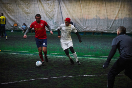 <a href="https://st.getinfootball.com/albums/1091896/676235f68508e_1920.jpg" target="_blank">Завантажити оригінал</a>