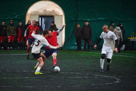 <a href="https://st.getinfootball.com/albums/1091896/676235f7c8cdc_1920.jpg" target="_blank">Завантажити оригінал</a>
