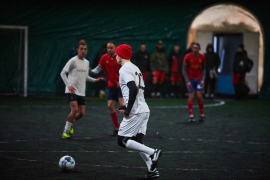 <a href="https://st.getinfootball.com/albums/1091896/676235f941c82_1920.jpg" target="_blank">Завантажити оригінал</a>