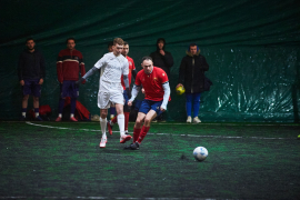 <a href="https://st.getinfootball.com/albums/1091896/676235fa83c12_1920.jpg" target="_blank">Завантажити оригінал</a>