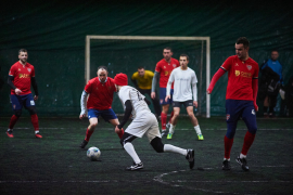 <a href="https://st.getinfootball.com/albums/1091896/676235fbf1531_1920.jpg" target="_blank">Завантажити оригінал</a>