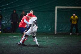 <a href="https://st.getinfootball.com/albums/1091896/676235fd3e3c6_1920.jpg" target="_blank">Завантажити оригінал</a>