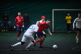 <a href="https://st.getinfootball.com/albums/1091896/676235fea3811_1920.jpg" target="_blank">Завантажити оригінал</a>