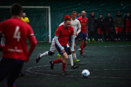 <a href="https://st.getinfootball.com/albums/1091896/676236003cc83_1920.jpg" target="_blank">Завантажити оригінал</a>