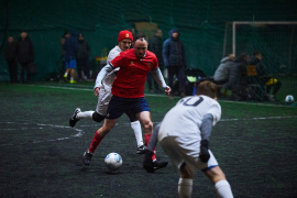 <a href="https://st.getinfootball.com/albums/1091896/67623601bcaf4_1920.jpg" target="_blank">Завантажити оригінал</a>