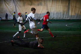 <a href="https://st.getinfootball.com/albums/1091896/676236034bf09_1920.jpg" target="_blank">Завантажити оригінал</a>