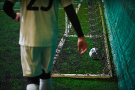 <a href="https://st.getinfootball.com/albums/1091896/67623604c6b31_1920.jpg" target="_blank">Завантажити оригінал</a>