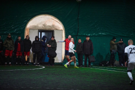 <a href="https://st.getinfootball.com/albums/1091896/676236067a0e5_1920.jpg" target="_blank">Завантажити оригінал</a>