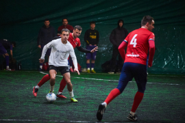 <a href="https://st.getinfootball.com/albums/1091896/67623607dd593_1920.jpg" target="_blank">Завантажити оригінал</a>