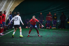 <a href="https://st.getinfootball.com/albums/1091896/6762360955834_1920.jpg" target="_blank">Завантажити оригінал</a>