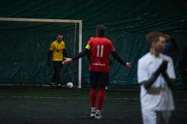<a href="https://st.getinfootball.com/albums/1091896/6762360a9431c_1920.jpg" target="_blank">Завантажити оригінал</a>