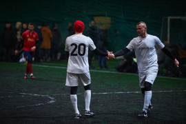 <a href="https://st.getinfootball.com/albums/1091896/6762360bf230f_1920.jpg" target="_blank">Завантажити оригінал</a>