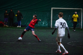 <a href="https://st.getinfootball.com/albums/1091896/6762360d45753_1920.jpg" target="_blank">Завантажити оригінал</a>