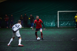 <a href="https://st.getinfootball.com/albums/1091896/6762360eb9334_1920.jpg" target="_blank">Завантажити оригінал</a>