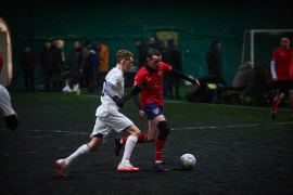 <a href="https://st.getinfootball.com/albums/1091896/6762361026391_1920.jpg" target="_blank">Завантажити оригінал</a>