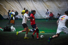 <a href="https://st.getinfootball.com/albums/1091896/676236119d732_1920.jpg" target="_blank">Завантажити оригінал</a>