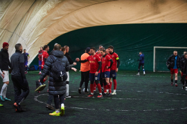 <a href="https://st.getinfootball.com/albums/1091896/6762361336290_1920.jpg" target="_blank">Завантажити оригінал</a>