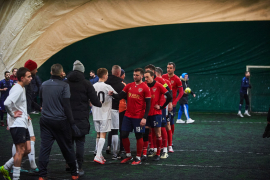 <a href="https://st.getinfootball.com/albums/1091896/67623614c32f7_1920.jpg" target="_blank">Завантажити оригінал</a>