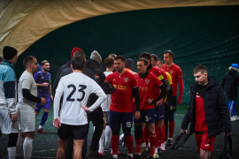 <a href="https://st.getinfootball.com/albums/1091896/676236163f942_1920.jpg" target="_blank">Завантажити оригінал</a>