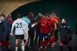 <a href="https://st.getinfootball.com/albums/1091896/676236179ffa6_1920.jpg" target="_blank">Завантажити оригінал</a>