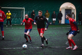 <a href="https://st.getinfootball.com/albums/1091898/67623d7172fda_1920.jpg" target="_blank">Завантажити оригінал</a>