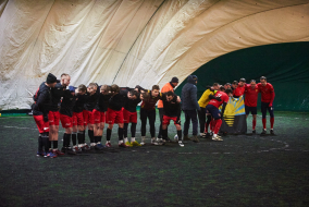 <a href="https://st.getinfootball.com/albums/1091898/67623d733e0b4_1920.jpg" target="_blank">Завантажити оригінал</a>