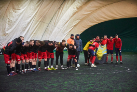 <a href="https://st.getinfootball.com/albums/1091898/67623d74d0845_1920.jpg" target="_blank">Завантажити оригінал</a>