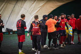 <a href="https://st.getinfootball.com/albums/1091898/67623d7669a5d_1920.jpg" target="_blank">Завантажити оригінал</a>