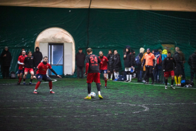 <a href="https://st.getinfootball.com/albums/1091898/67623d7859029_1920.jpg" target="_blank">Завантажити оригінал</a>