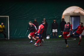 <a href="https://st.getinfootball.com/albums/1091898/67623d7a68753_1920.jpg" target="_blank">Завантажити оригінал</a>